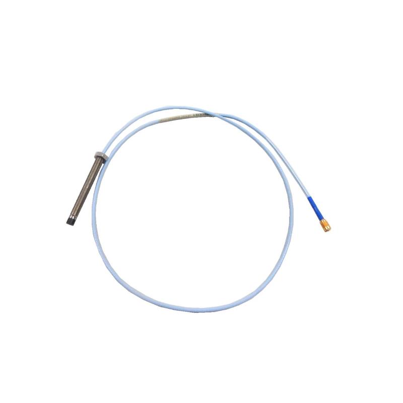 Bently Nevada 330101-00-13-10-02-00 3300 XL 8 mm Proximity Probe