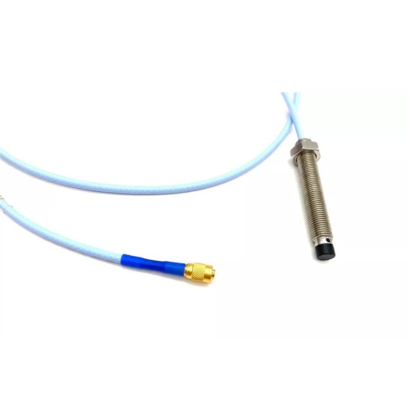 Bently Nevada 330101-00-13-10-02-05 3300 XL 8 mm Proximity Probe