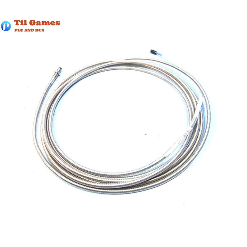 Bently Nevada 330102-00-16-10-02-00 3300 XL 8 mm Proximity Probe