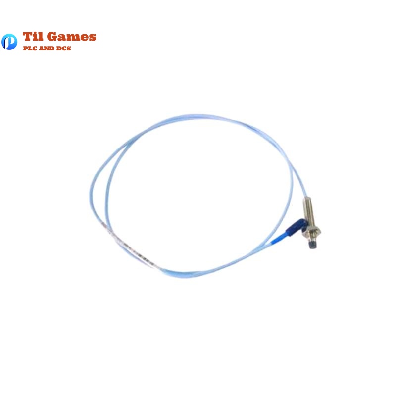 Bently Nevada 330103-00-03-50-02-00 3300 XL 8 mm Proximity Probe