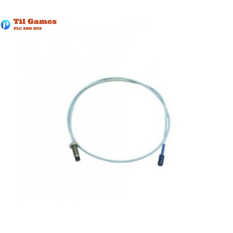 Bently Nevada 330103-00-03-50-02-00 3300 XL 8 mm Proximity Probe