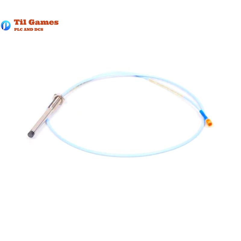 Bently Nevada 330103-00-03-50-02-00 3300 XL 8 mm Proximity Probe