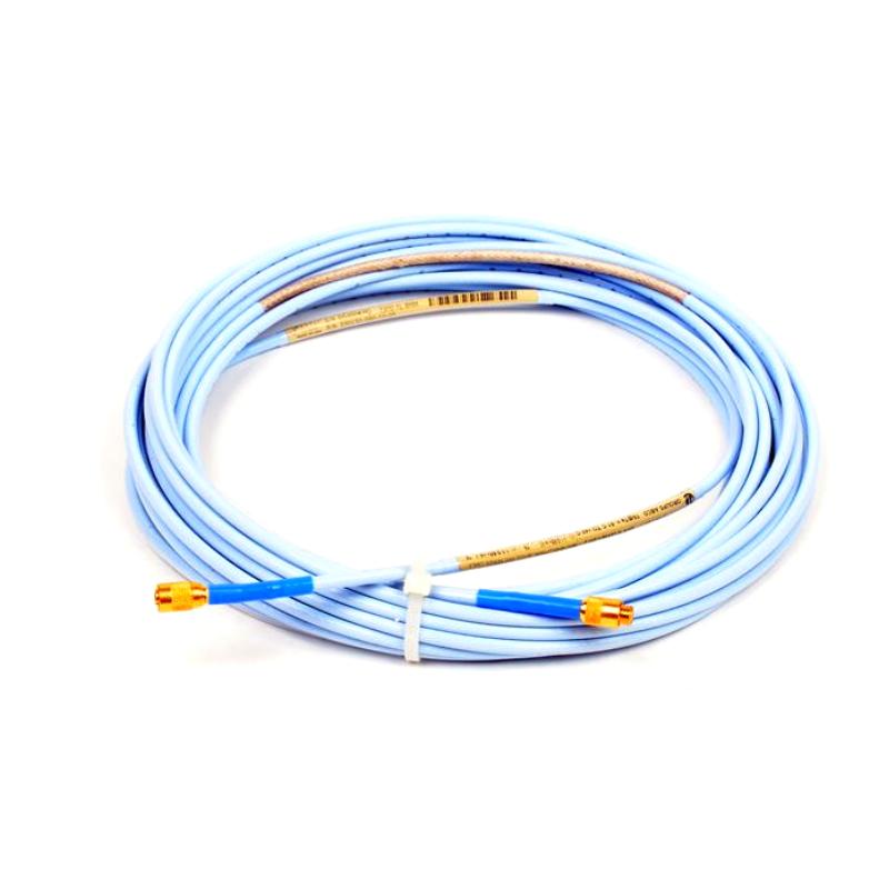 Bently Nevada 330130-035-00-00 3300 XL Standard Extension Cable