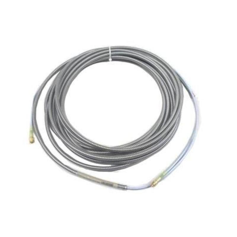Bently Nevada 330130-040-01 3300 XL Standard Extension Cable