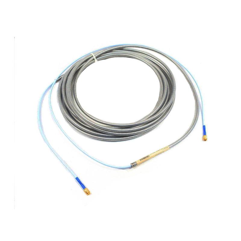 Bently Nevada 330130-040-01 3300 XL Standard Extension Cable