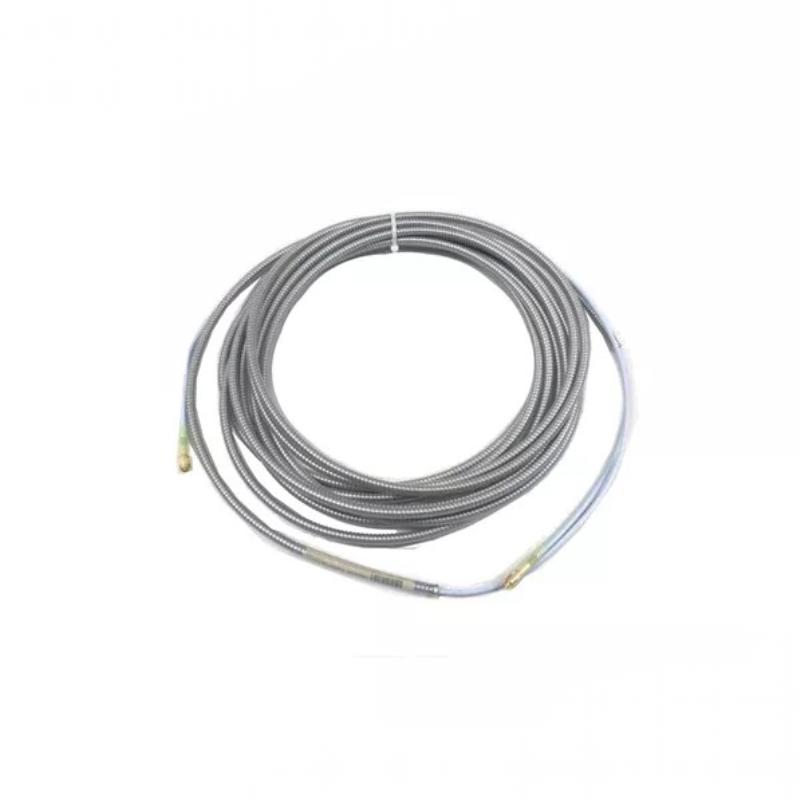 Bently Nevada 330130-040-01 3300 XL Standard Extension Cable