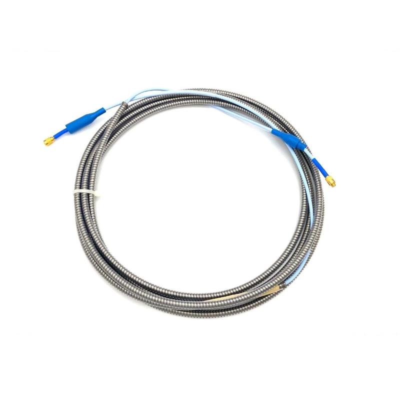 Bently Nevada 330130-040-02-CN 3300 XL Standard Extension Cable