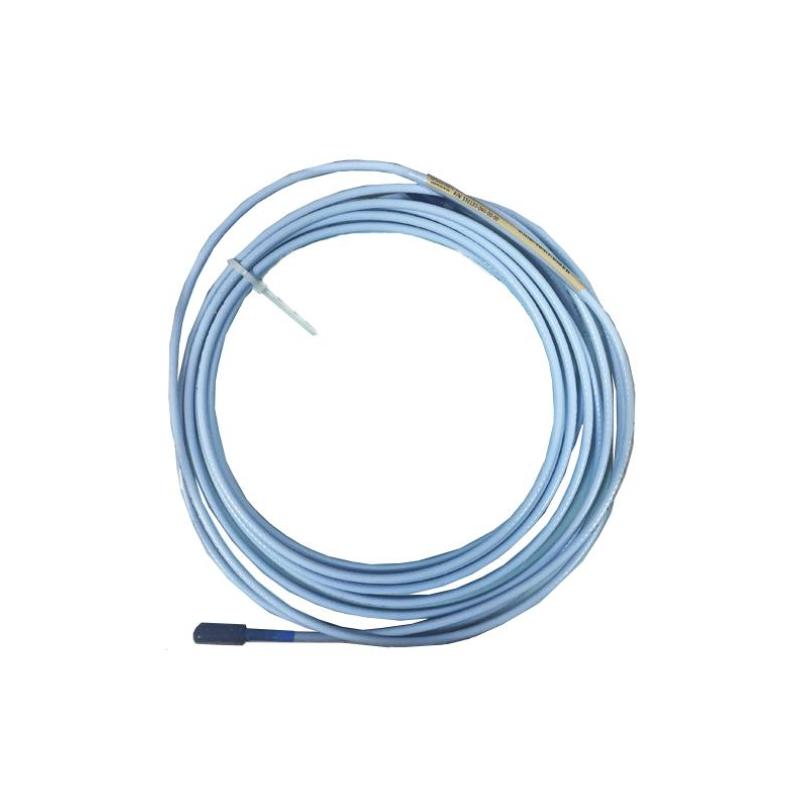 Bently Nevada 330130-040-10-CN 3300 XL Standard Extension Cable