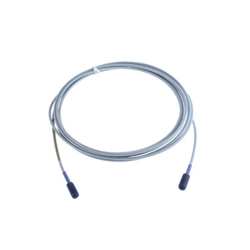 Bently Nevada 330130-045-00 3300 XL Standard Extension Cable