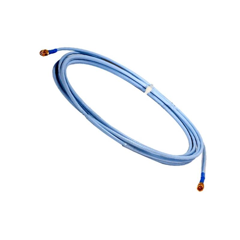 Bently Nevada 330130-045-00 3300 XL Standard Extension Cable
