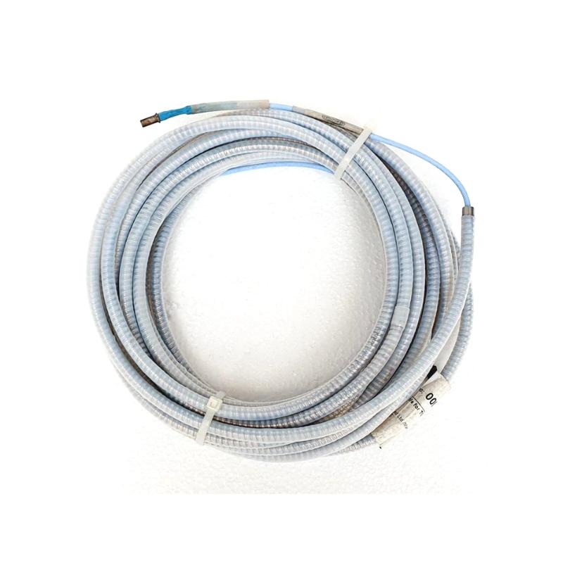 Bently Nevada 330130-045-01-CN 3300 XL Standard Extension Cable