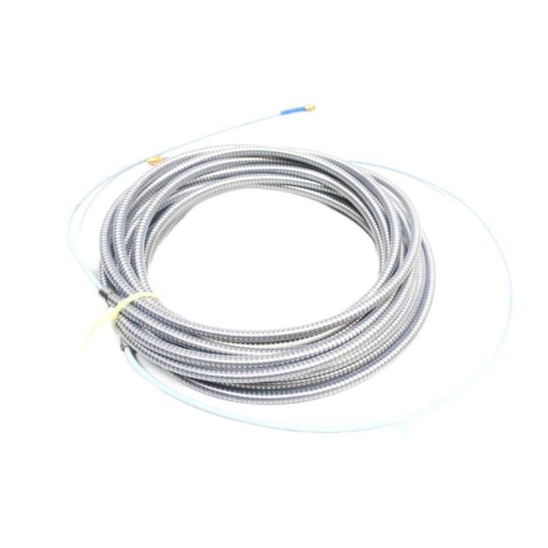 Bently Nevada 330130-045-01-CN 3300 XL Standard Extension Cable
