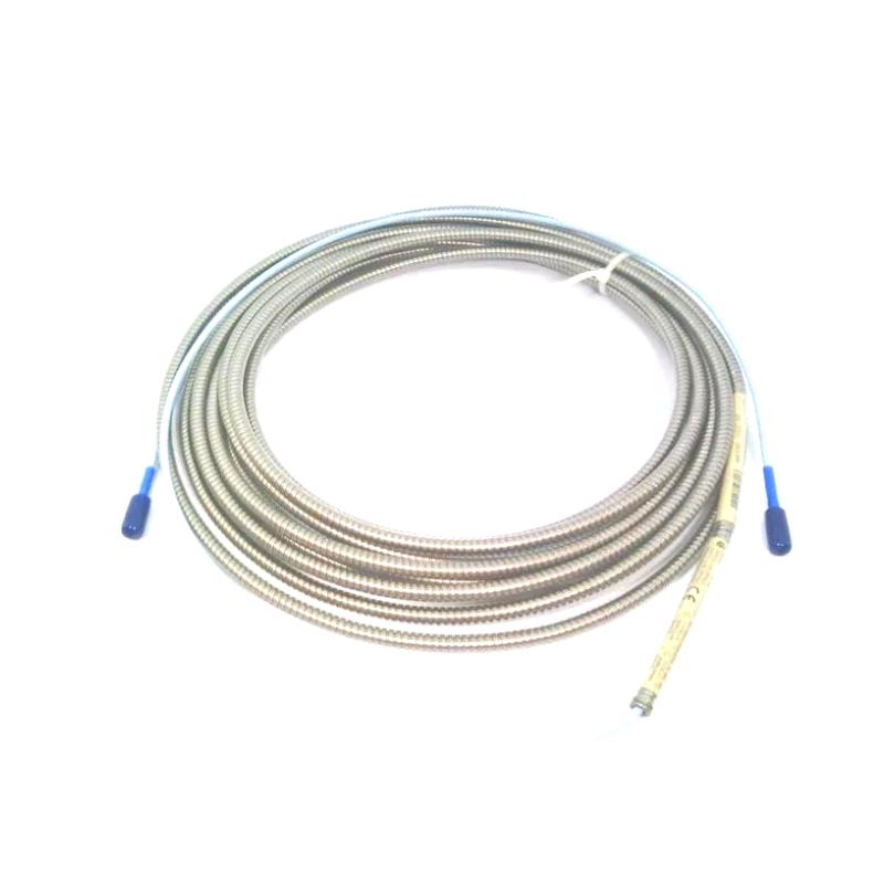 Bently Nevada 330130-045-01-CN 3300 XL Standard Extension Cable