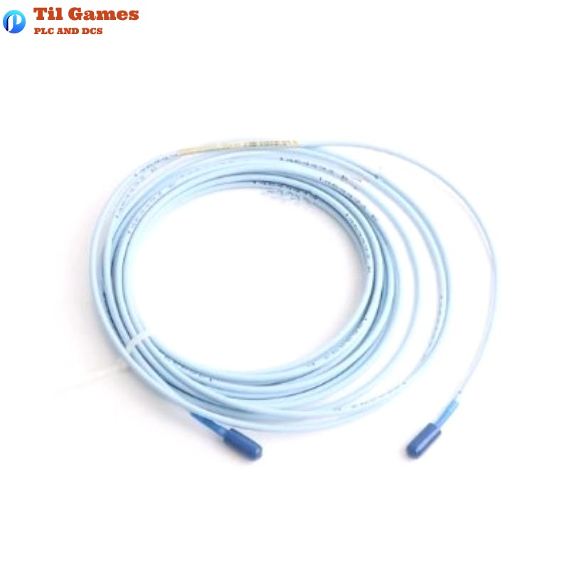 Bently Nevada 330130-045-02-05 3300 XL Standard Extension Cable