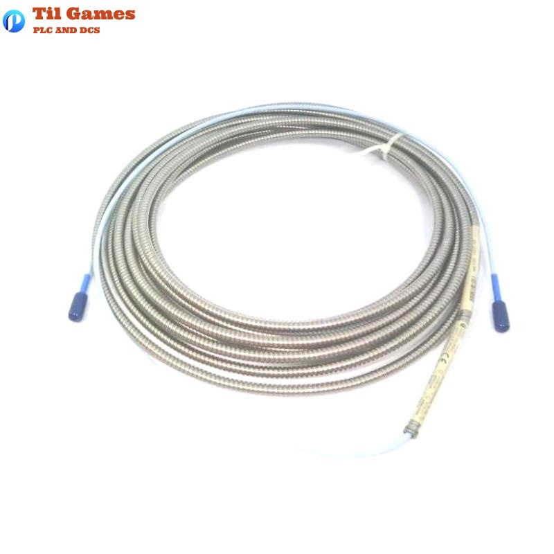 Bently Nevada 330130-045-03-00 3300 XL Standard Extension Cable