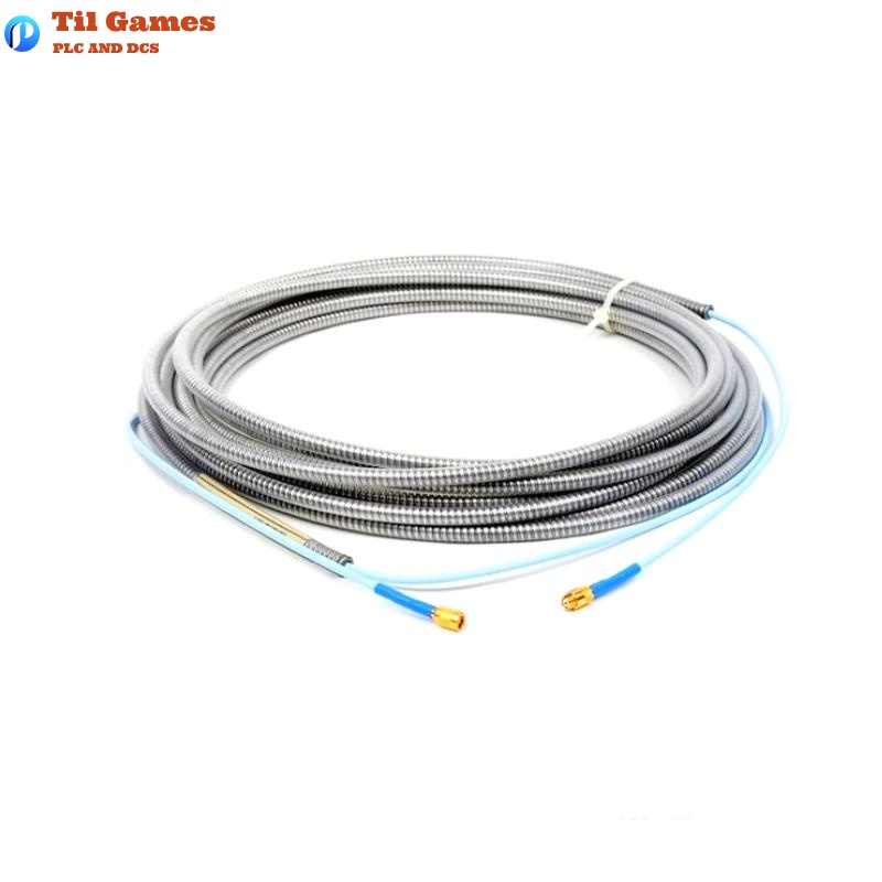 Bently Nevada 330130-045-03-00 3300 XL Standard Extension Cable