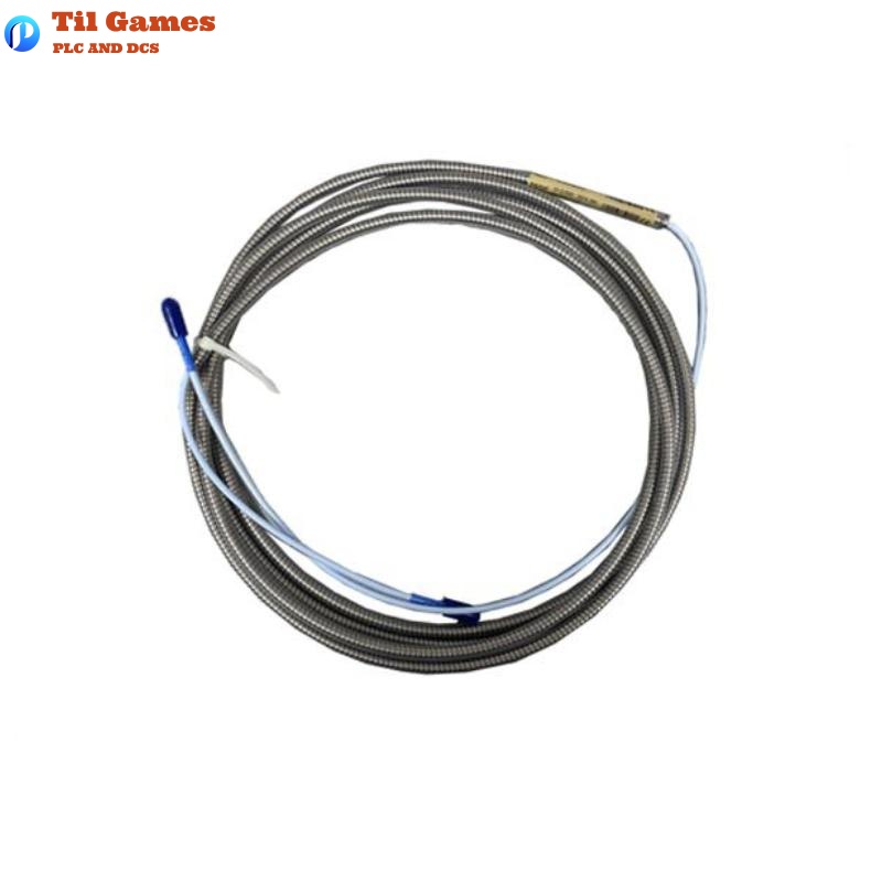 Bently Nevada 330130-045-03-05 3300 XL Standard Extension Cable