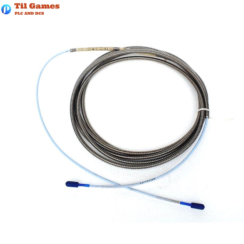 Bently Nevada 330130-045-03-05 3300 XL Standard Extension Cable