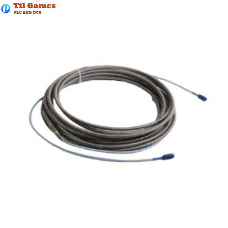 Bently Nevada 330130-045-03-05 3300 XL Standard Extension Cable