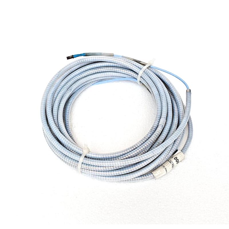 Bently Nevada 330130-075-01-05 3300 XL Standard Extension Cable