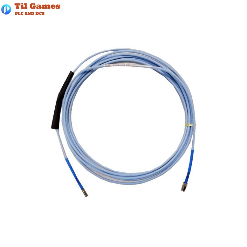 Bently Nevada 330130-075-02-00 3300 XL Standard Extension Cable