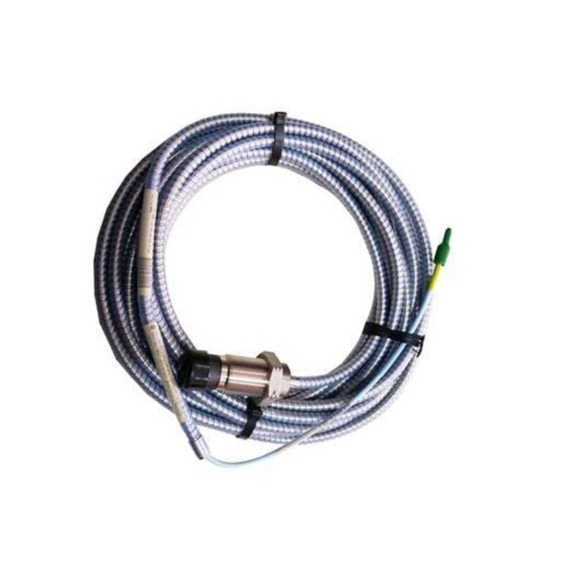 Bently Nevada 330130-080-11-05 3300 XL Standard Extension Cable