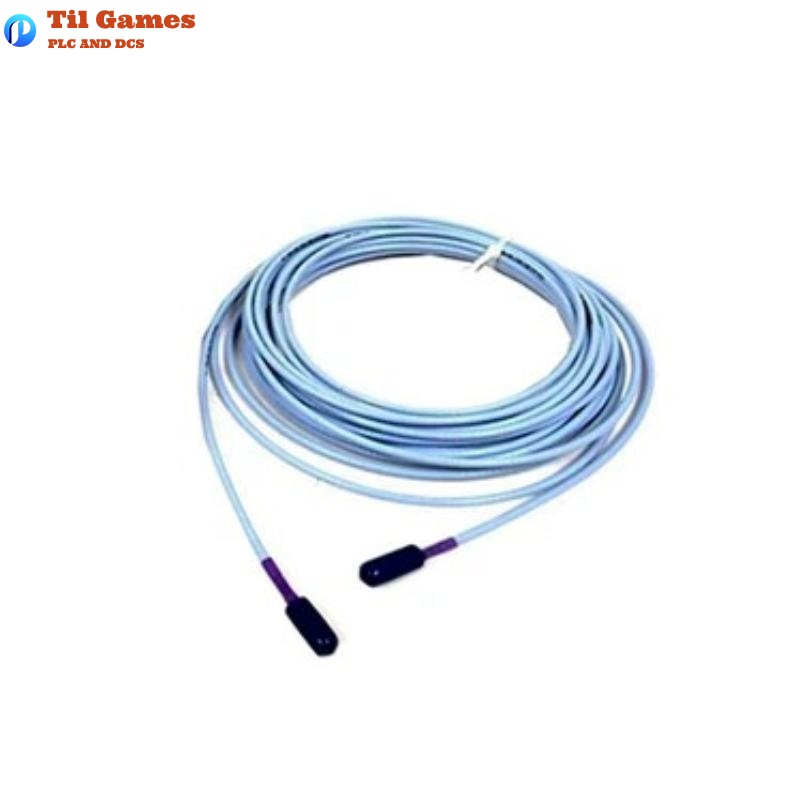 Bently Nevada 330130-085-02-05 3300 XL Standard Extension Cable