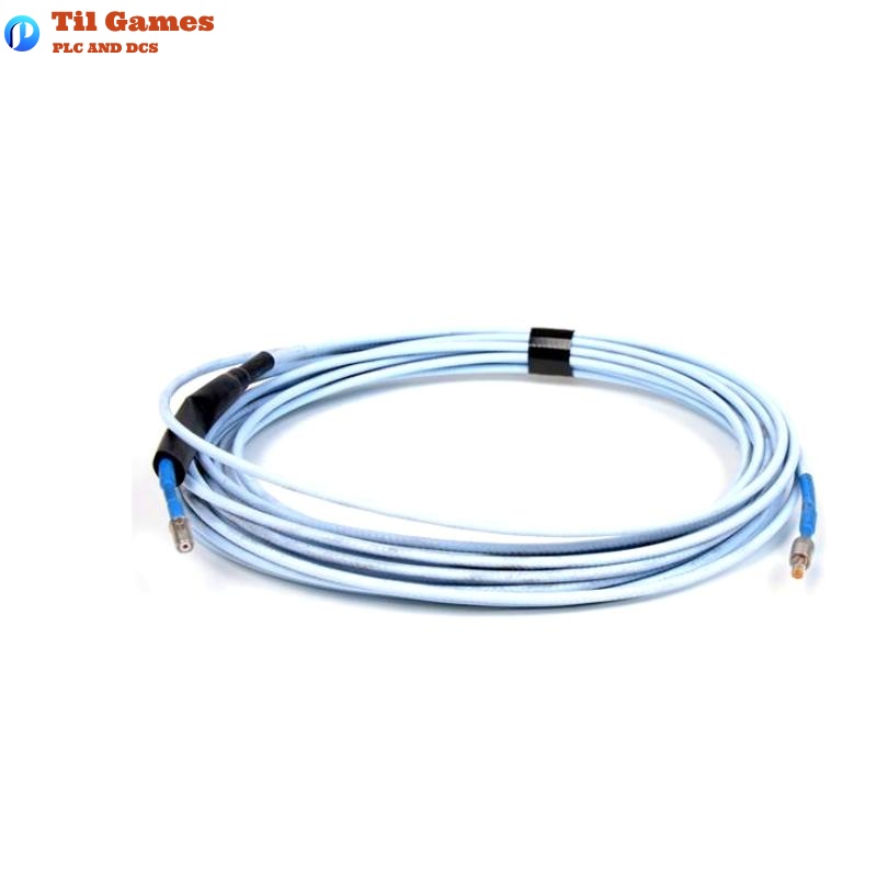 Bently Nevada 330130-085-02-05 3300 XL Standard Extension Cable