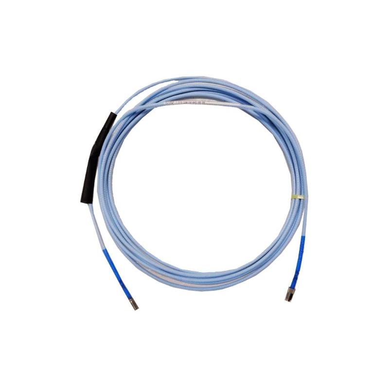 Bently Nevada 330130-085-12-00 3300 XL Standard Extension Cable