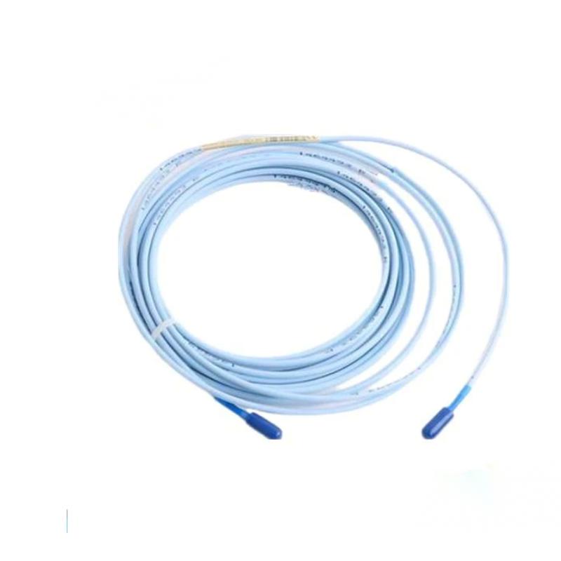 Bently Nevada 330130-085-12-00 3300 XL Standard Extension Cable