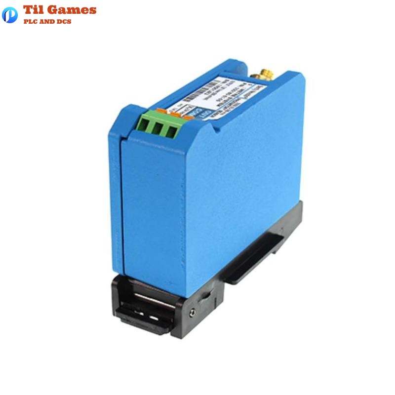 Bently Nevada 330180-12-00 3300 XL Proximitor Sensor