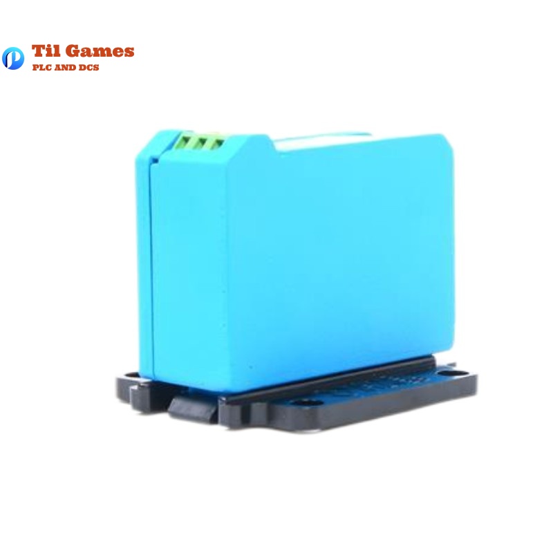 Bently Nevada 330180-50-00 3300 XL Proximitor Sensor