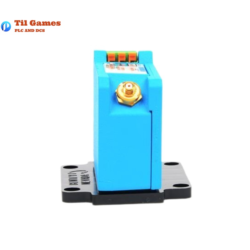 Bently Nevada 330180-50-00 3300 XL Proximitor Sensor