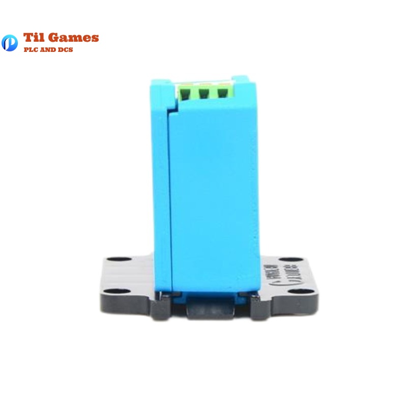 Bently Nevada 330180-50-00 3300 XL Proximitor Sensor