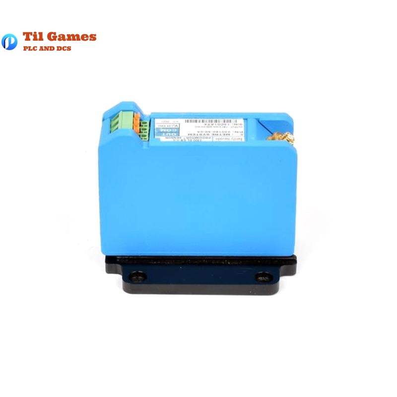 Bently Nevada 330180-50-05 3300 XL Proximitor Sensor