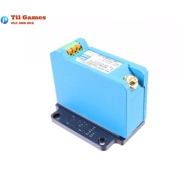 Bently Nevada 330180-50-05 3300 XL Proximitor Sensor