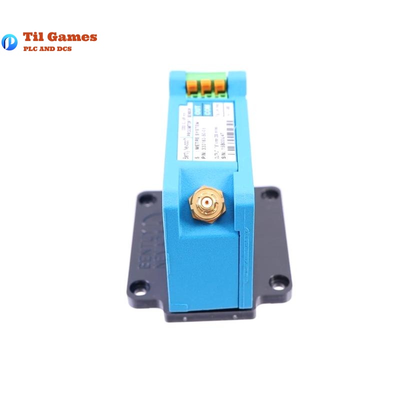 Bently Nevada 330180-50-05 3300 XL Proximitor Sensor