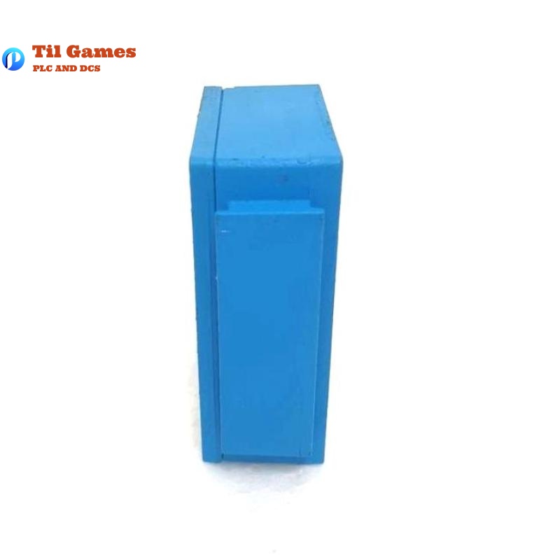 Bently Nevada 330180-50-CN 3300 XL Proximitor Sensor