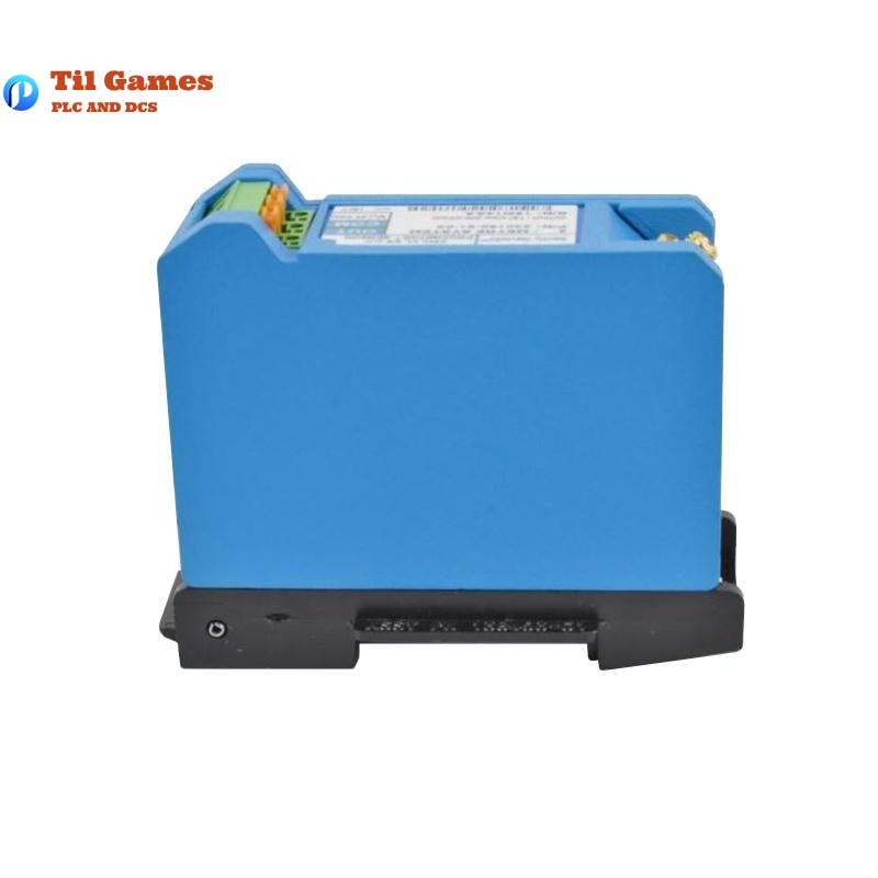 Bently Nevada 330180-50-CN 3300 XL Proximitor Sensor