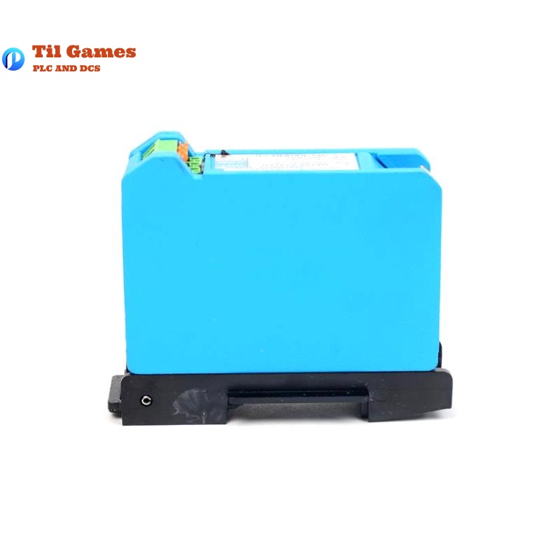 Bently Nevada 330180-51-05 3300 XL Proximitor Sensor