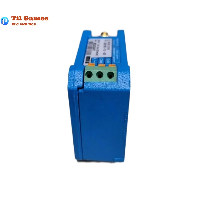 Bently Nevada 330180-51-CN 3300 XL Proximitor Sensor