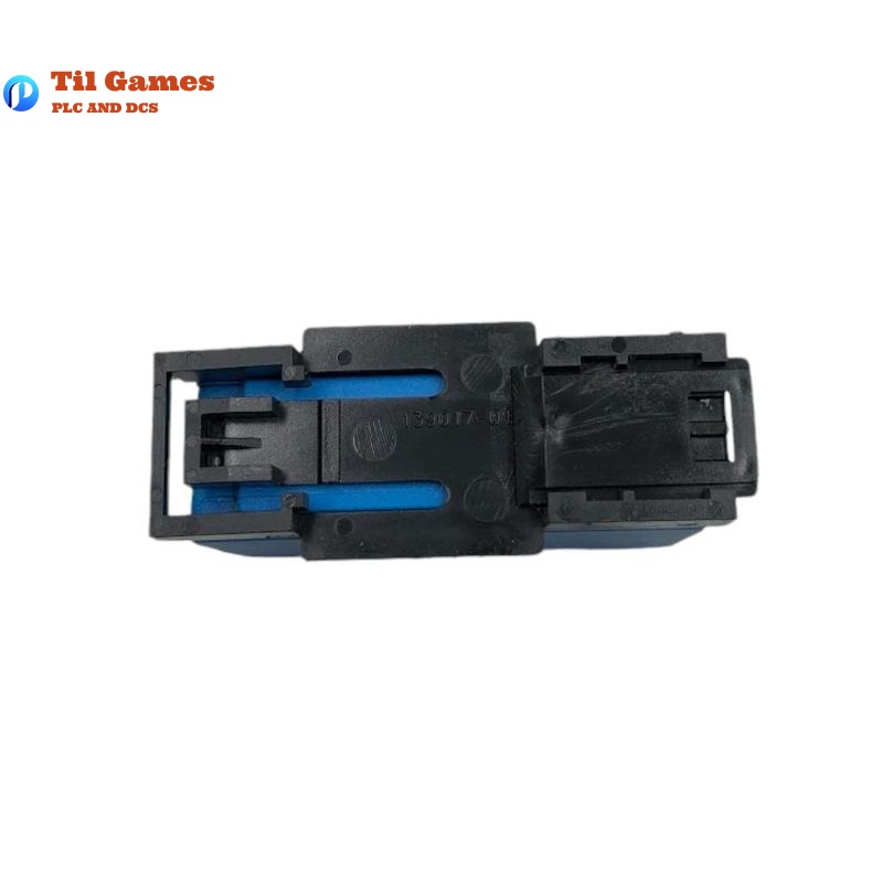 Bently Nevada 330180-51-CN 3300 XL Proximitor Sensor