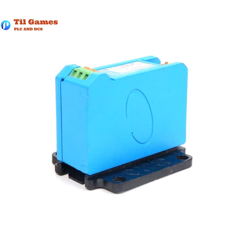 Bently Nevada 330180-90-01 3300 XL Proximitor Sensor