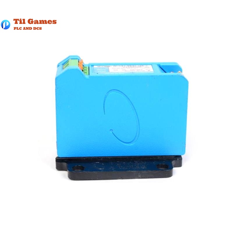 Bently Nevada 330180-90-01 3300 XL Proximitor Sensor