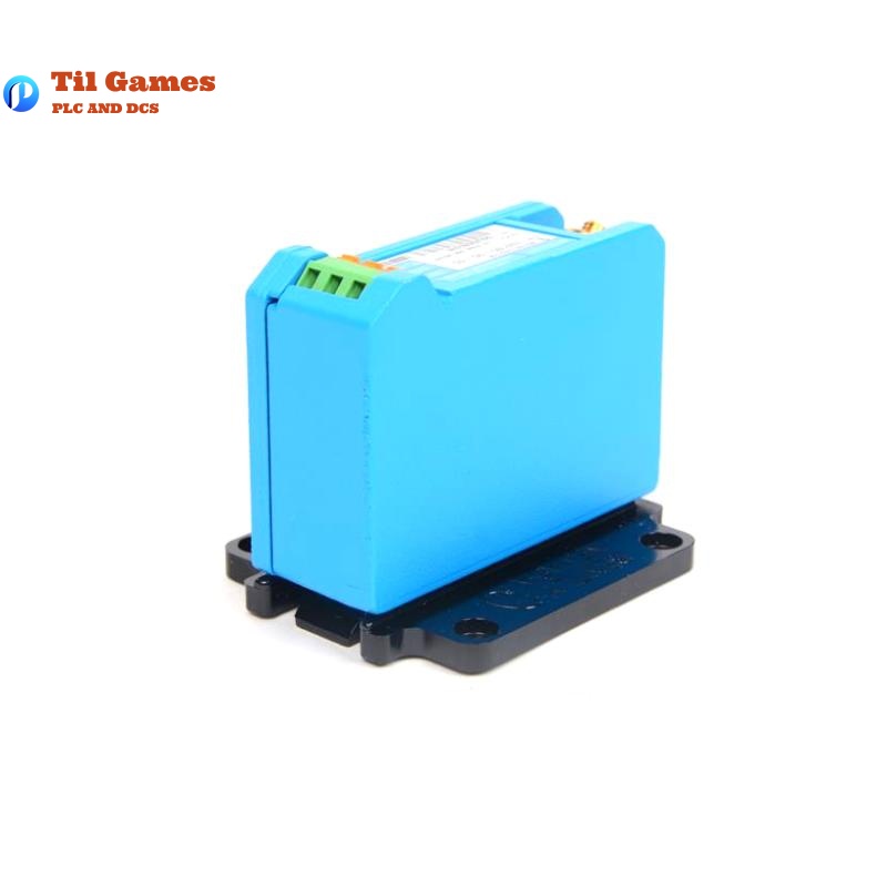 Bently Nevada 330180-90-05 3300 XL Proximitor Sensor