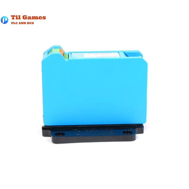 Bently Nevada 330180-90-05 3300 XL Proximitor Sensor