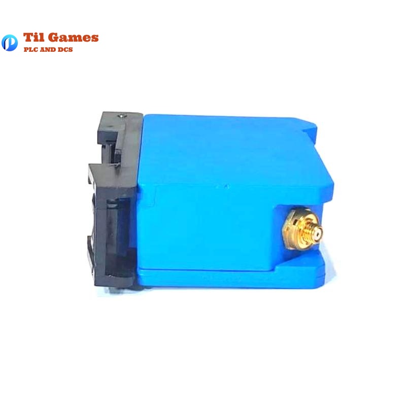 Bently Nevada 330180-91-00 3300 XL Proximitor Sensor