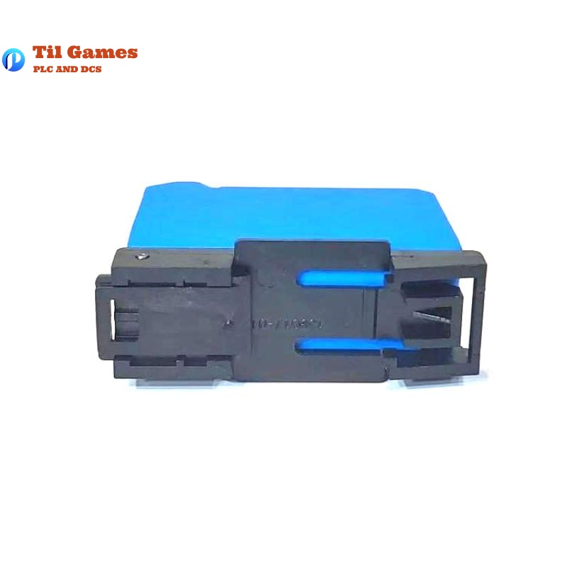 Bently Nevada 330180-91-00 3300 XL Proximitor Sensor