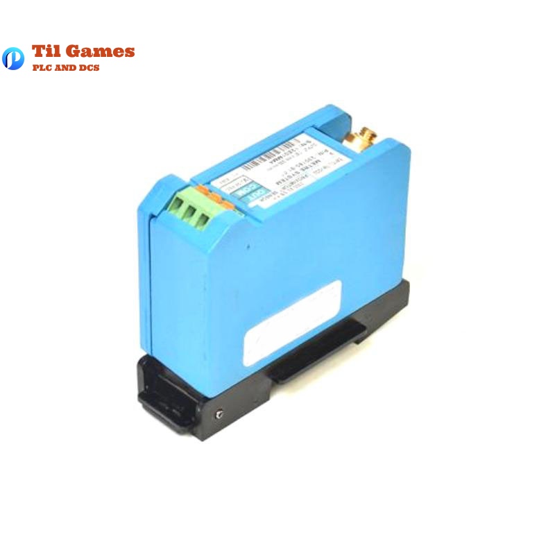 Bently Nevada 330180-91-05 3300 XL Proximitor Sensor