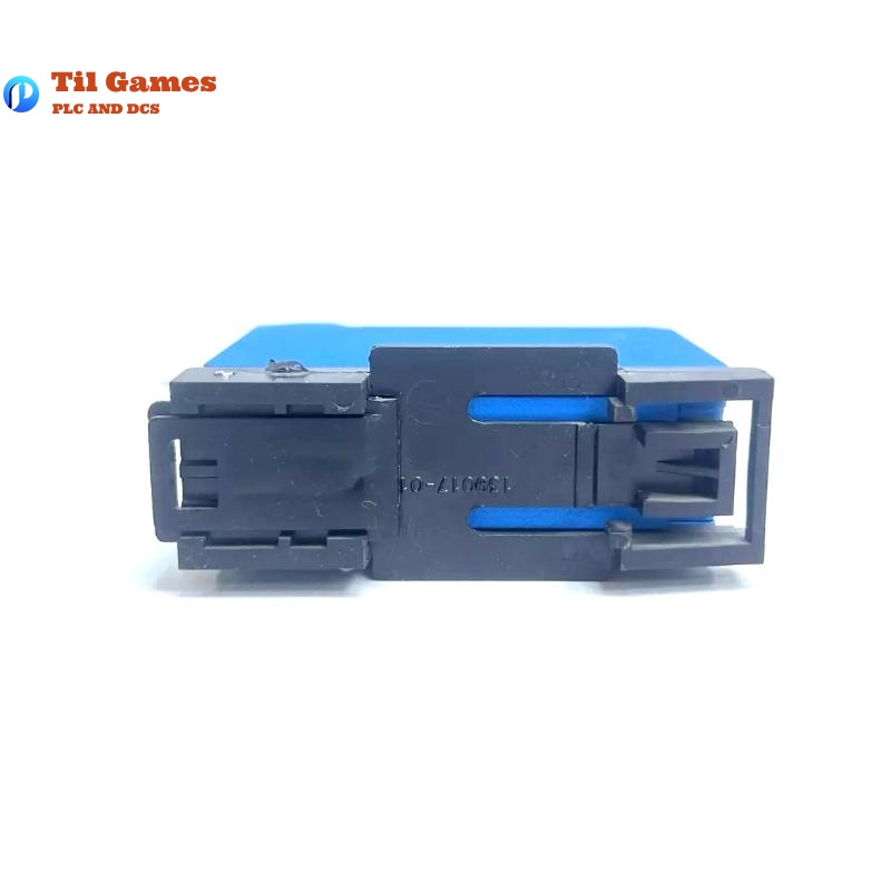 Bently Nevada 330180-91-BR 3300 XL Proximitor Sensor